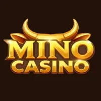 Mino Casino